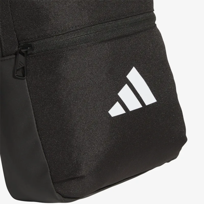 ADIDAS Torbica ESS ORGANIZER 
