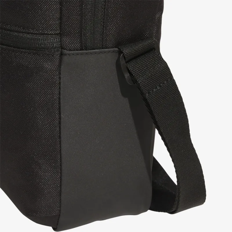ADIDAS Torbica ESS ORGANIZER 