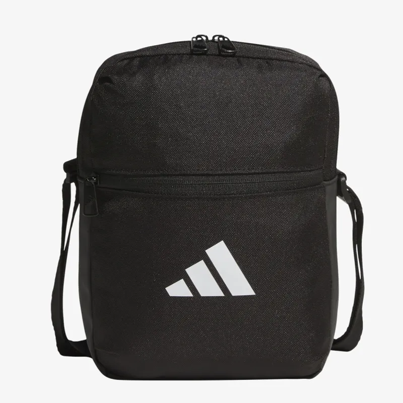 ADIDAS Torbica ESS ORGANIZER 