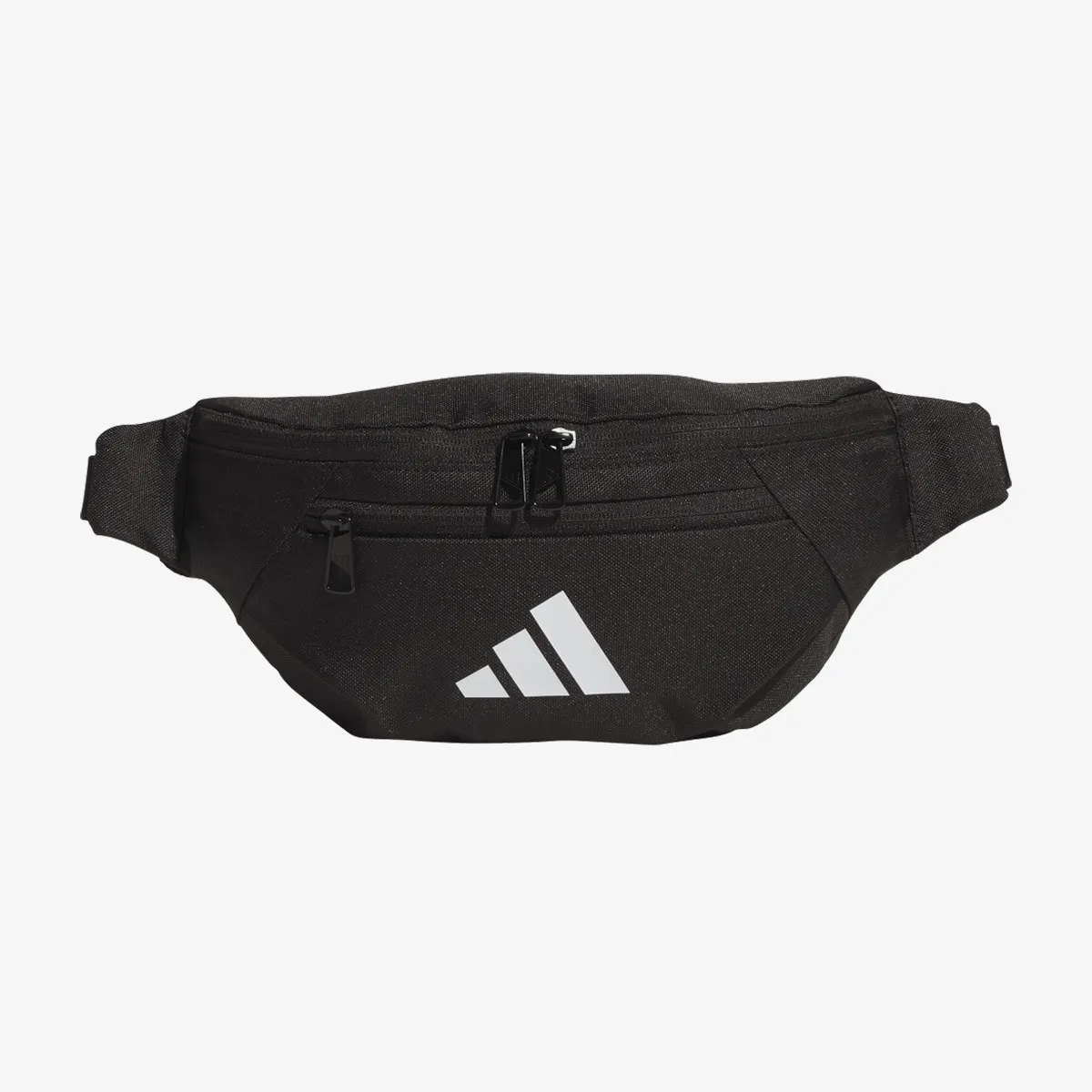 ADIDAS Torbica Essentials