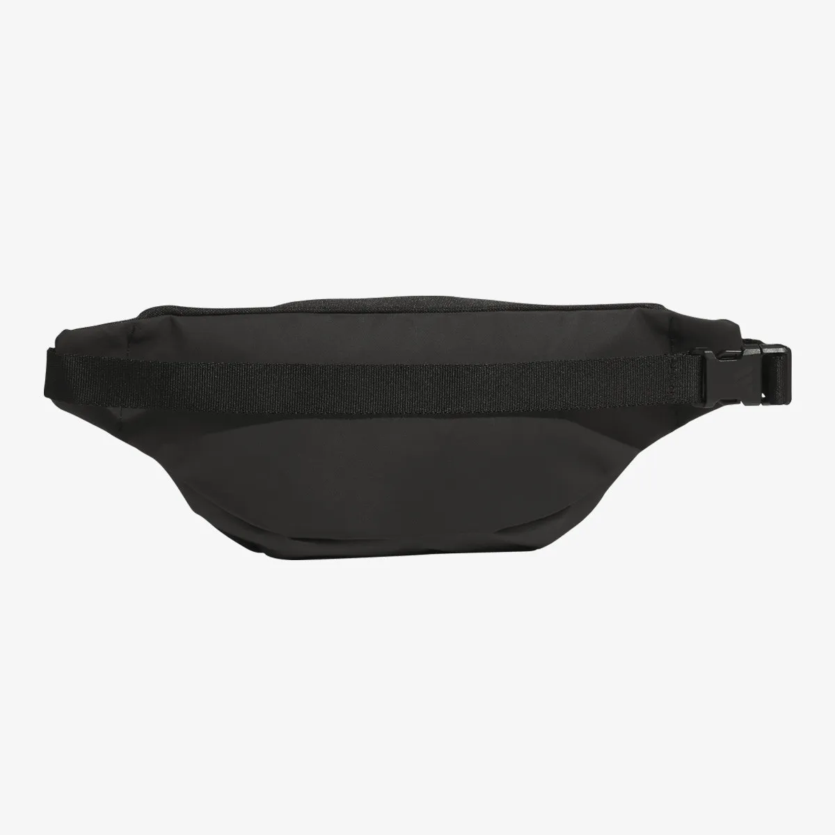 ADIDAS Torbica Essentials