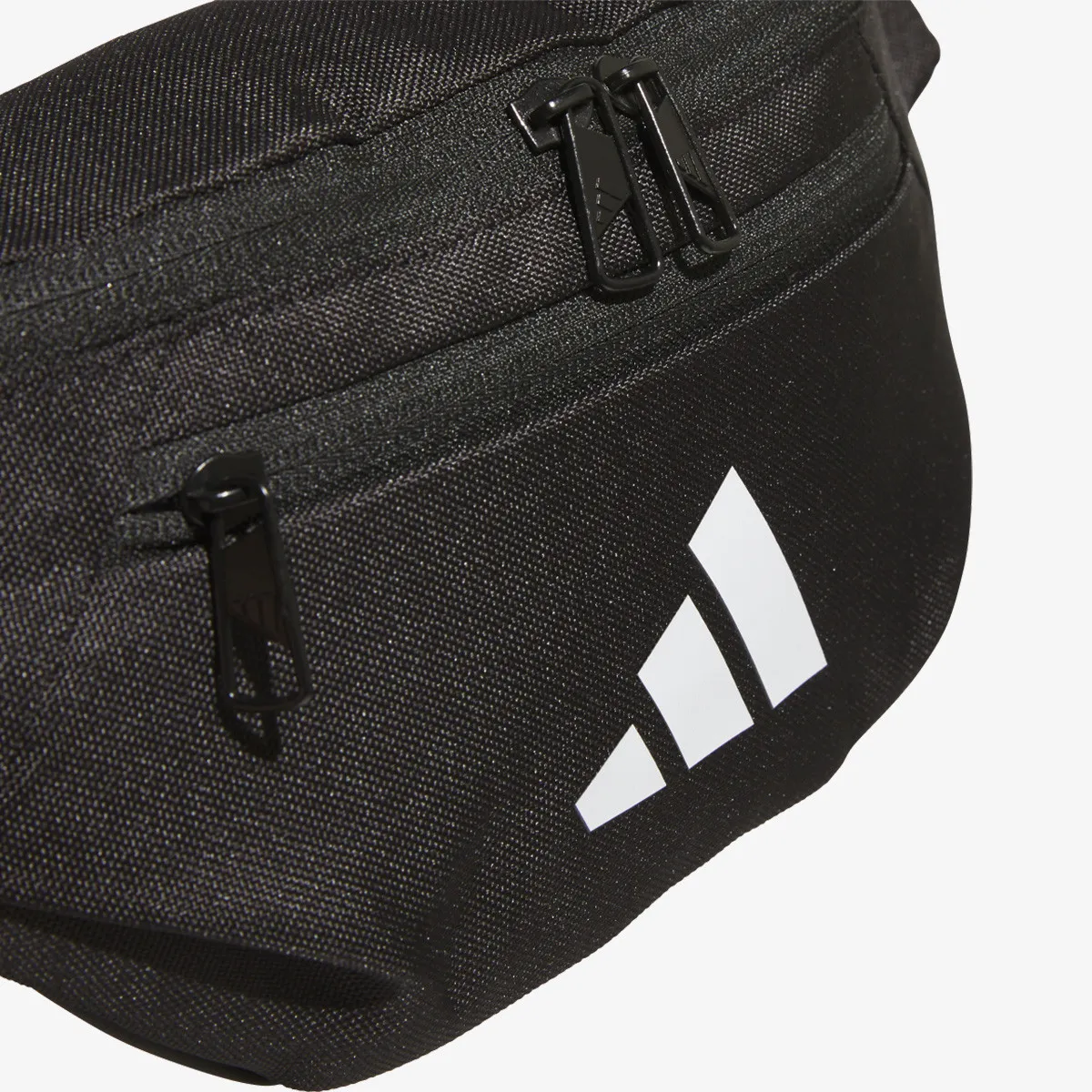 ADIDAS Torbica Essentials