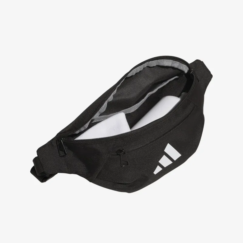 ADIDAS Torbica Essentials