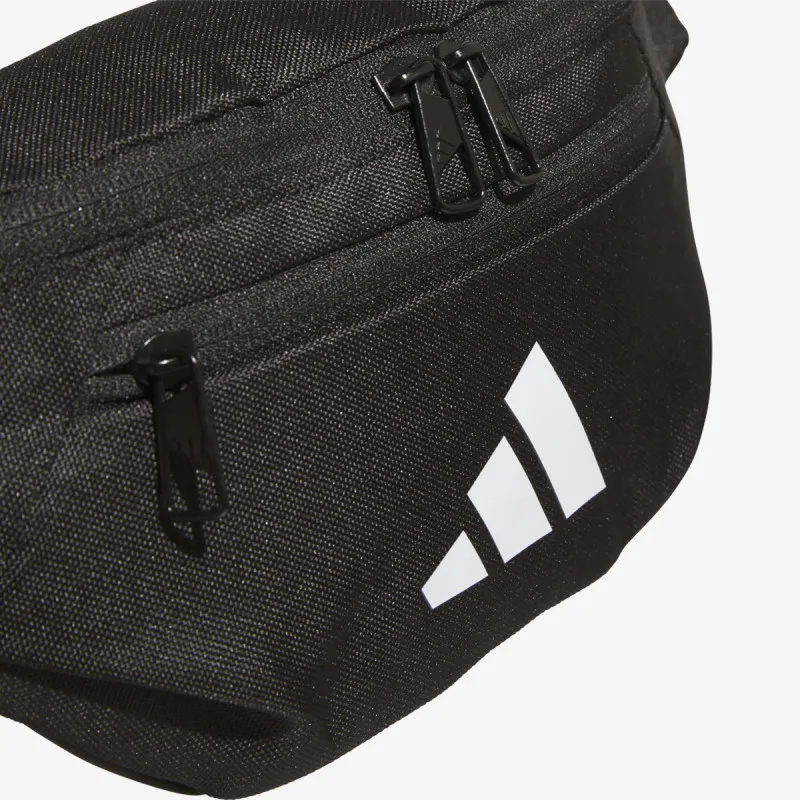 ADIDAS Torbica Essentials