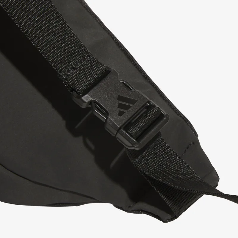 ADIDAS Torbica Essentials
