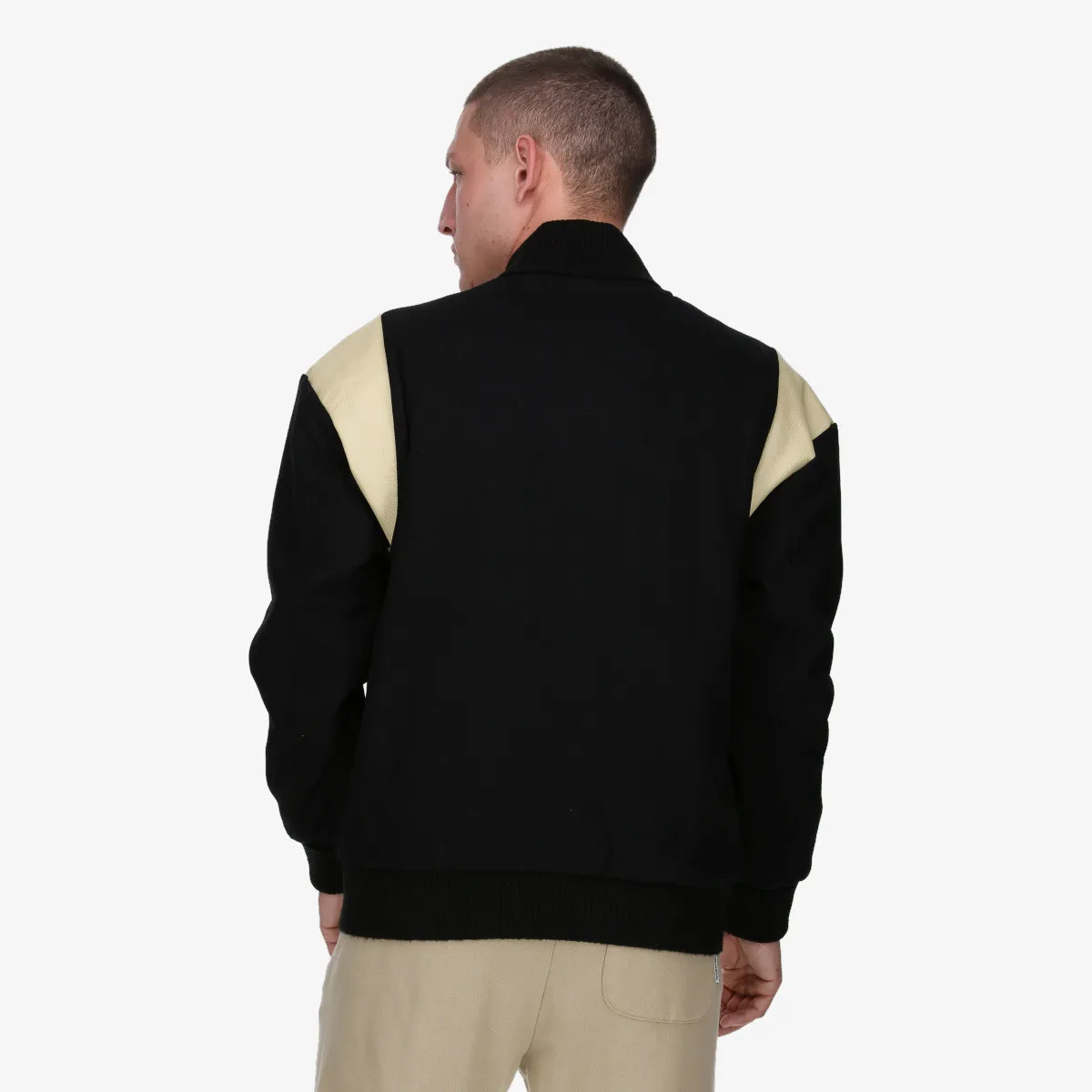 FRANKLIN & MARSHALL Jakna JACKET