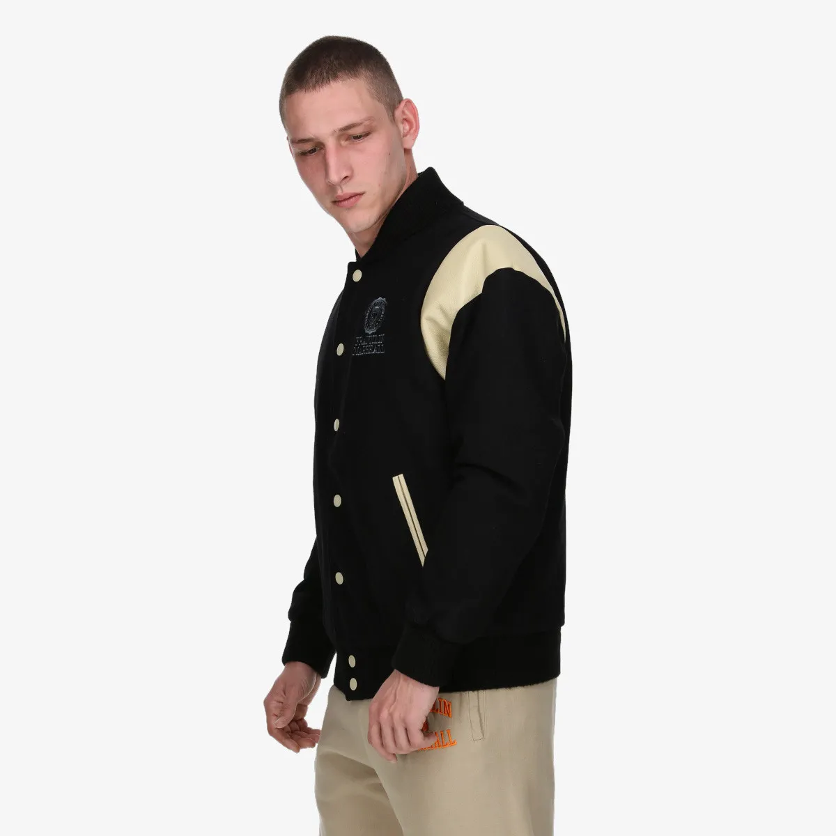 FRANKLIN & MARSHALL Jakna JACKET