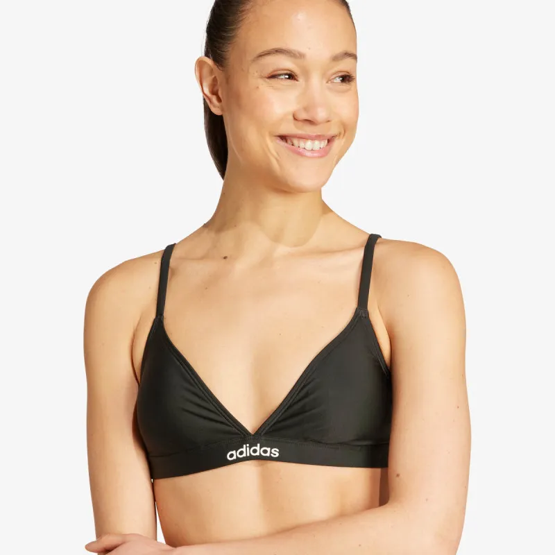 ADIDAS KUPAĆI KOSTIM 2-DELNI Triangle 