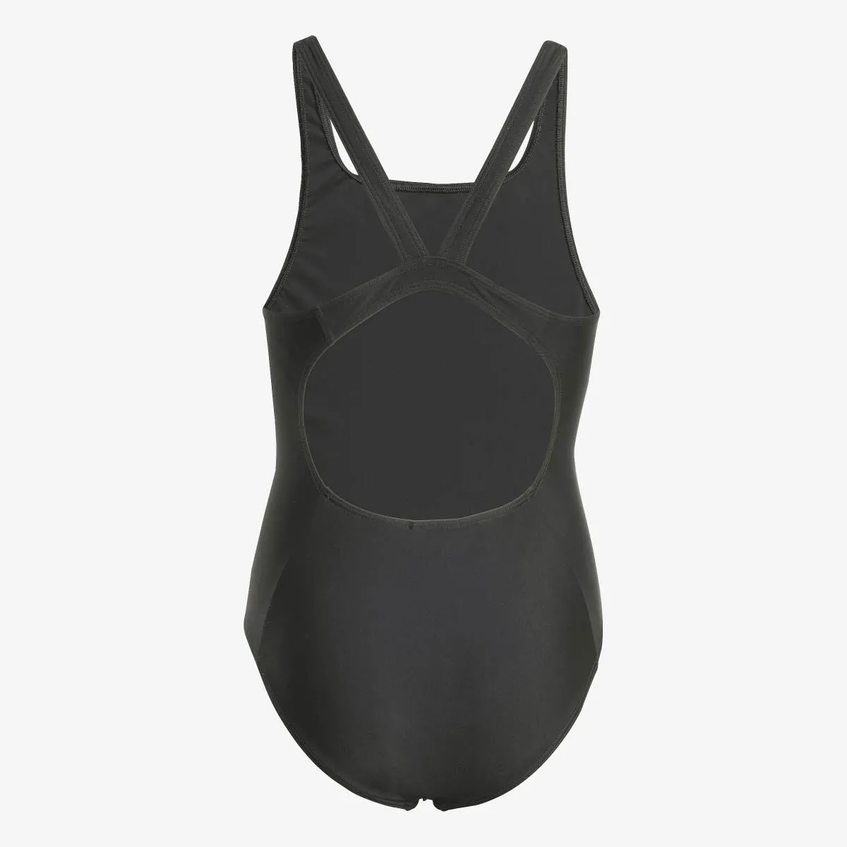 ADIDAS Kupaći kostim 1-delni Essentials VBCK 