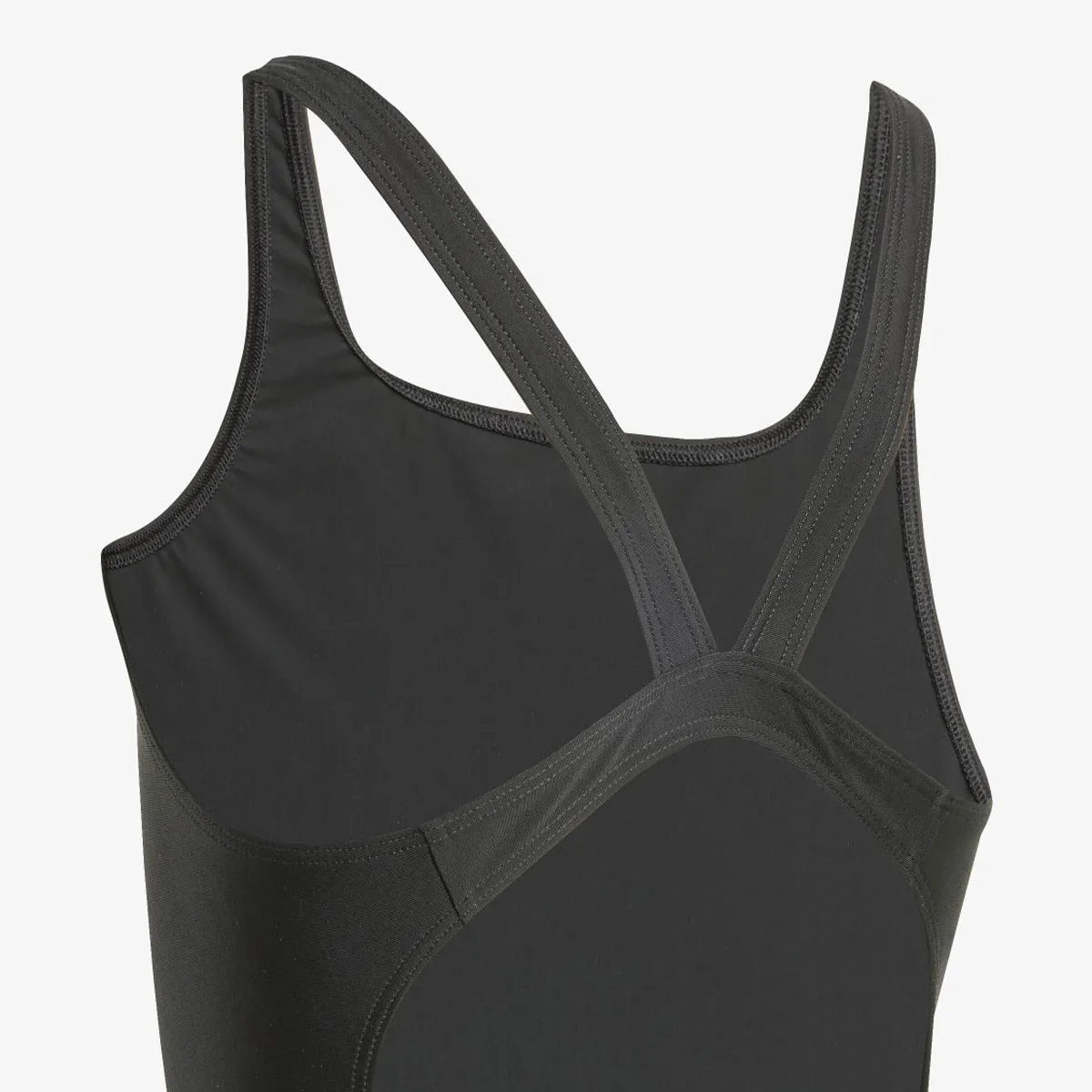 ADIDAS Kupaći kostim 1-delni Essentials VBCK 