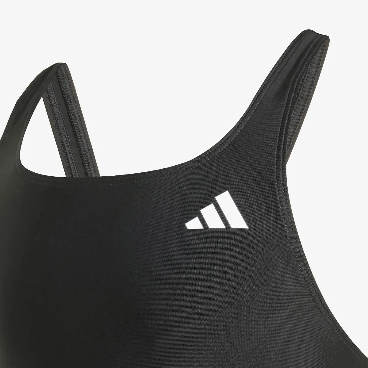 ADIDAS Kupaći kostim 1-delni Essentials VBCK 