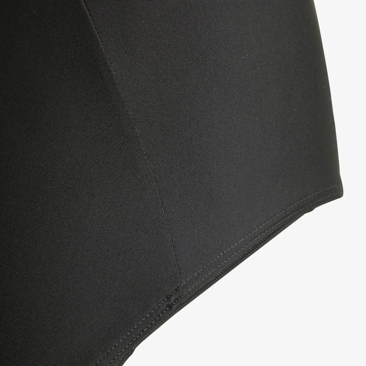 ADIDAS Kupaći kostim 1-delni Essentials VBCK 