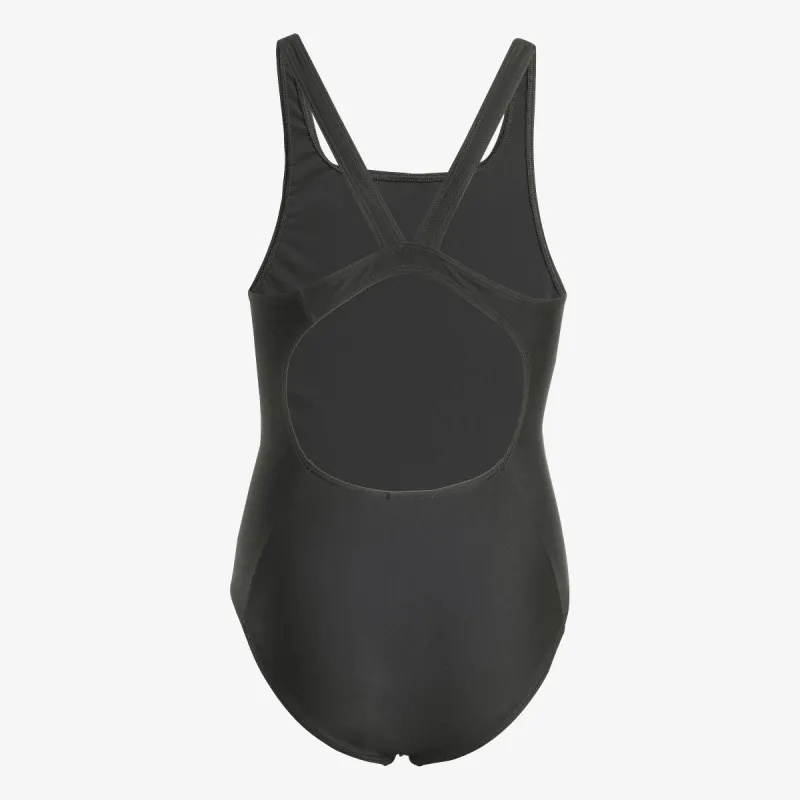 ADIDAS Kupaći kostim 1-delni Essentials VBCK 