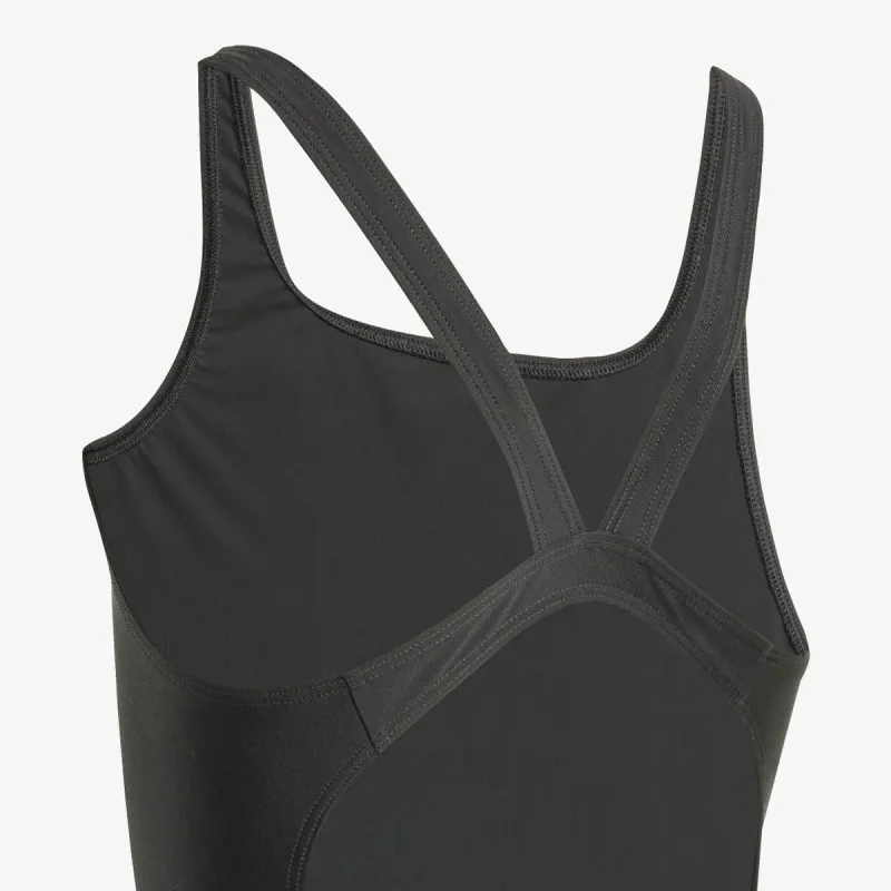 ADIDAS Kupaći kostim 1-delni Essentials VBCK 