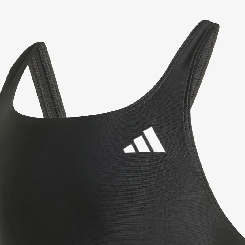 ADIDAS Kupaći kostim 1-delni Essentials VBCK 