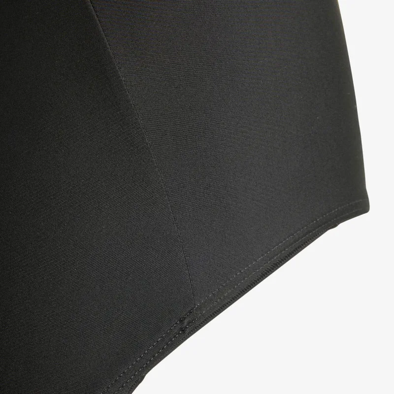 ADIDAS Kupaći kostim 1-delni Essentials VBCK 