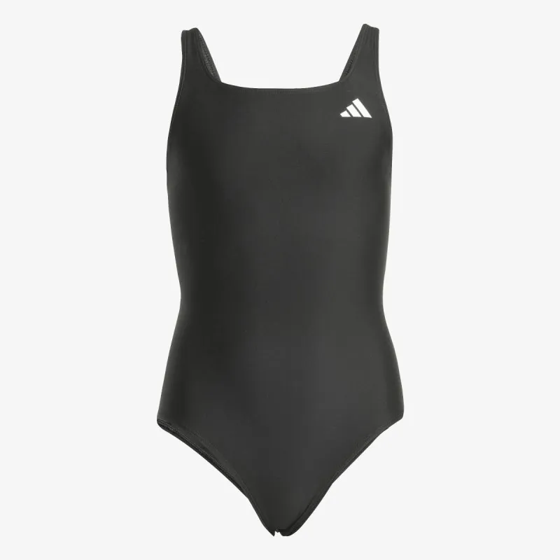 ADIDAS Kupaći kostim 1-delni Essentials VBCK 