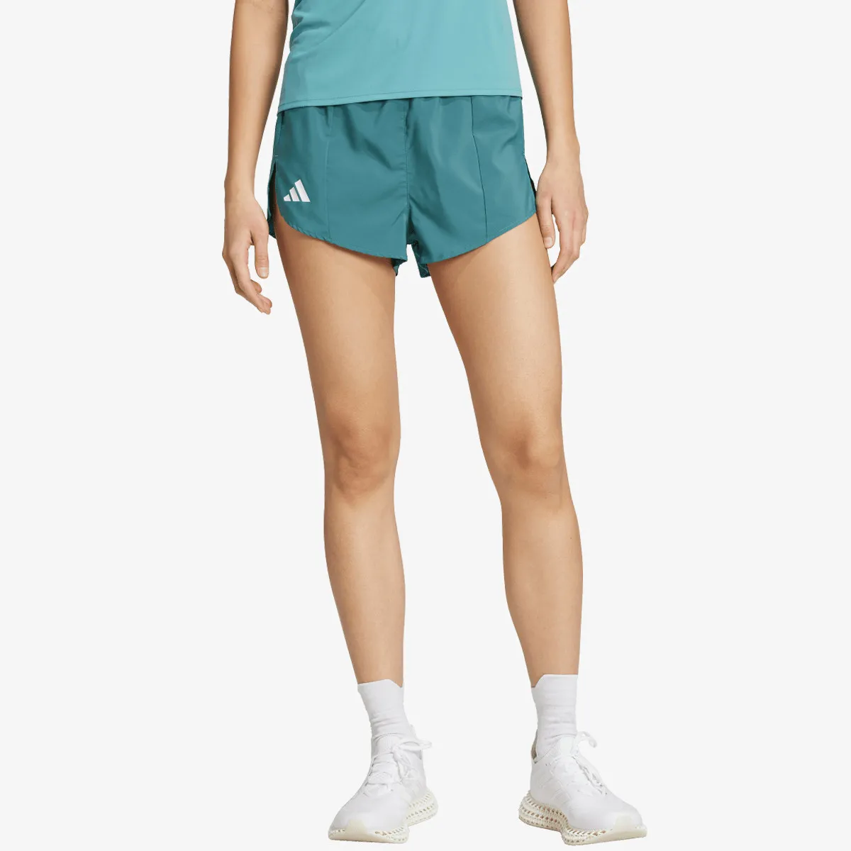 ADIDAS Šorc Adizero Essentials 
