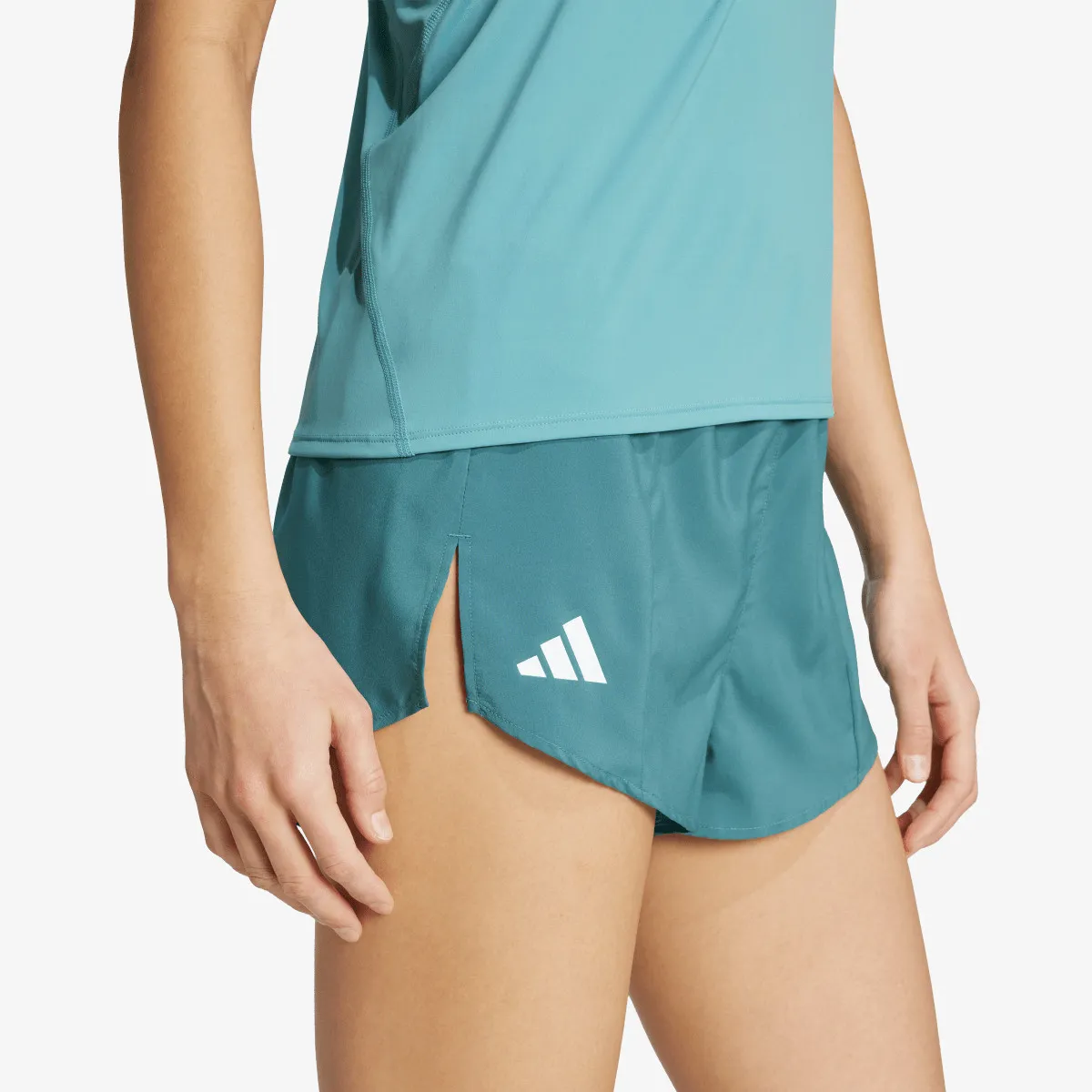 ADIDAS Šorc Adizero Essentials 