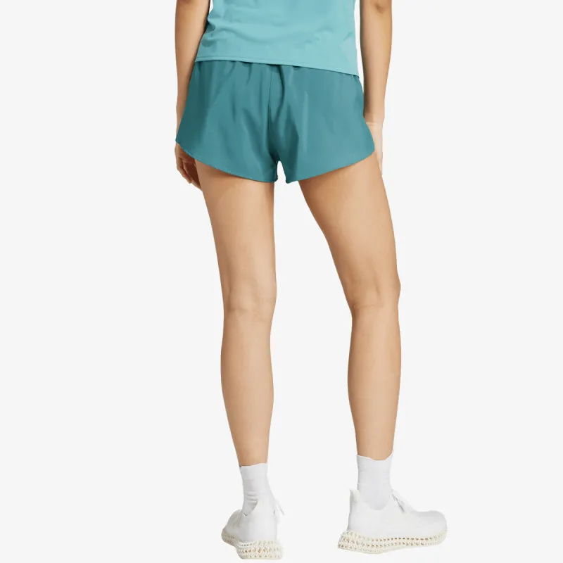 ADIDAS Šorc Adizero Essentials 