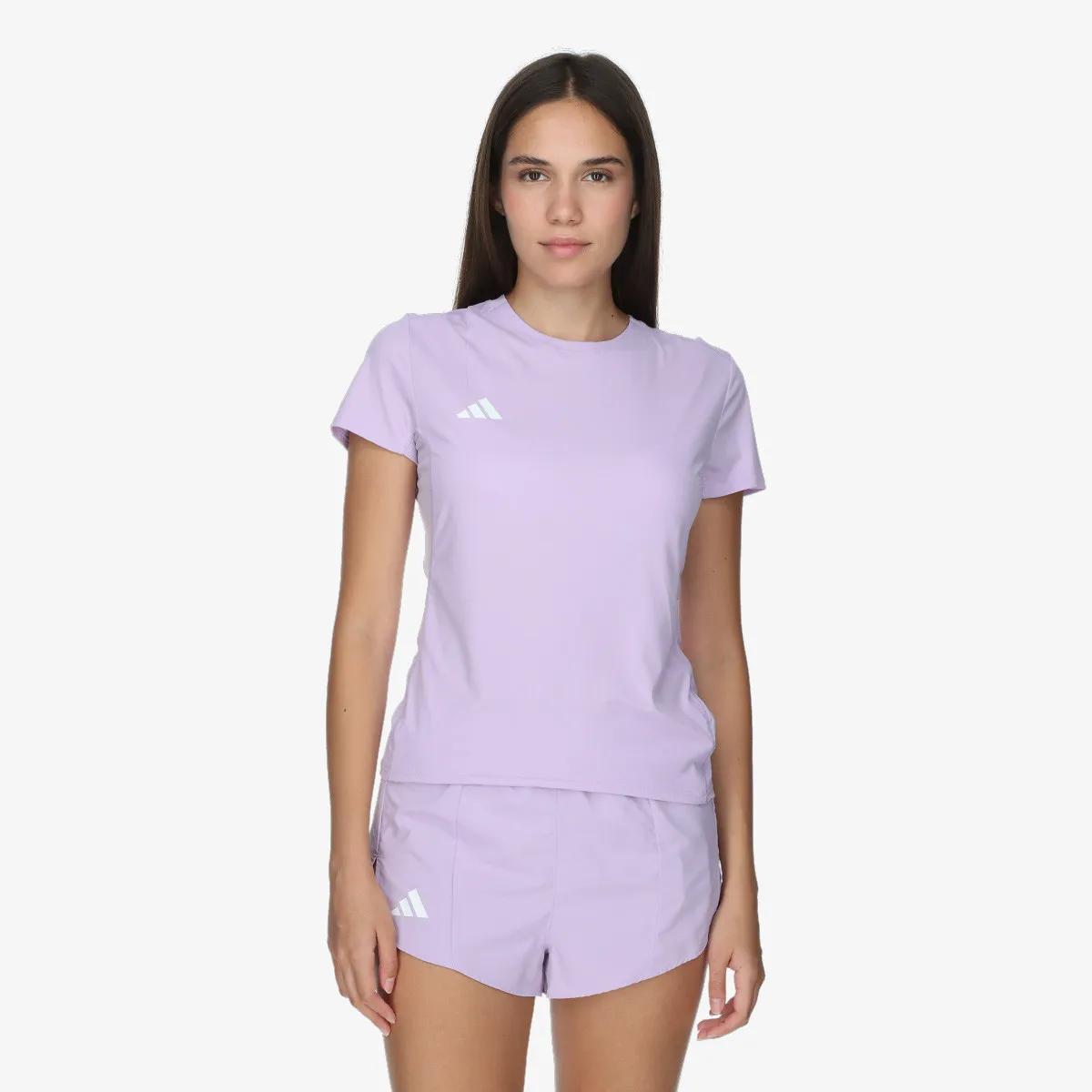 ADIDAS Majica ADIZERO E TEE 