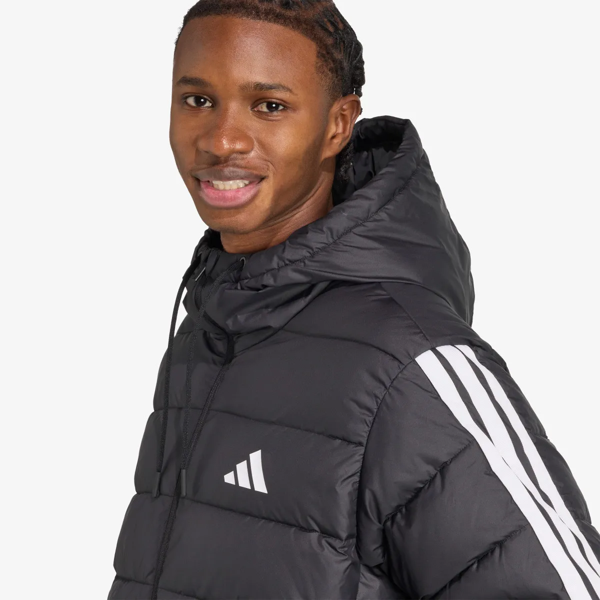 ADIDAS Jakna Essentials