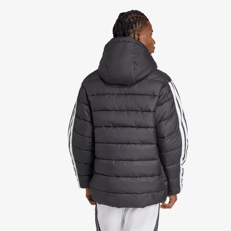 ADIDAS Jakna Essentials 