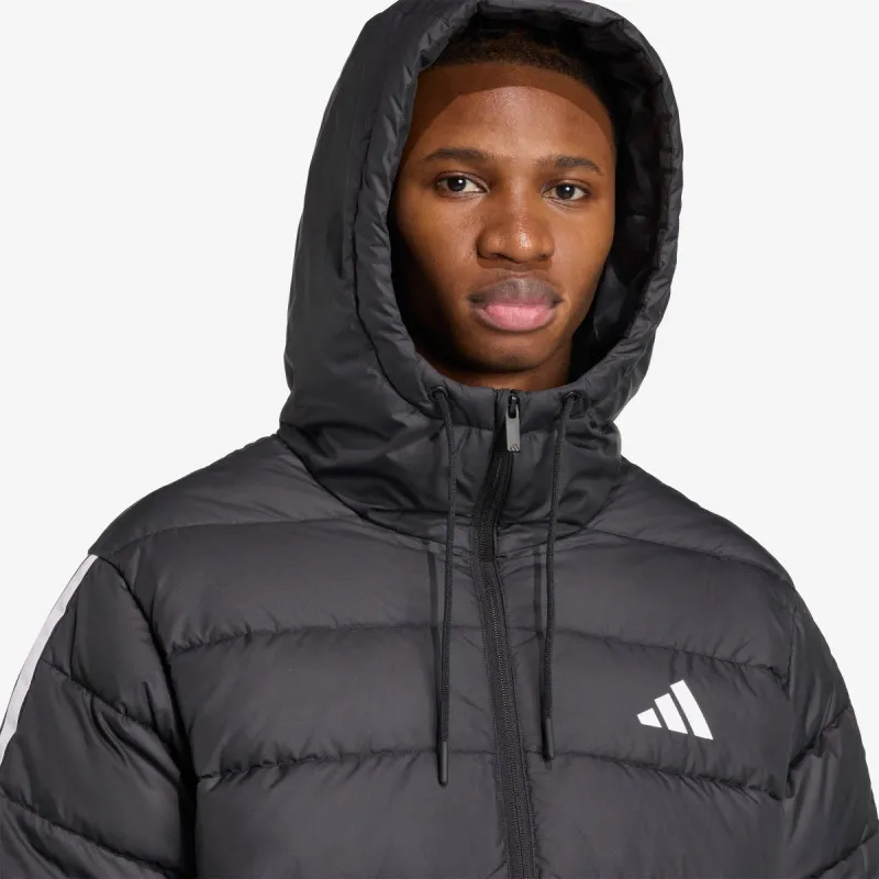ADIDAS Jakna Essentials 