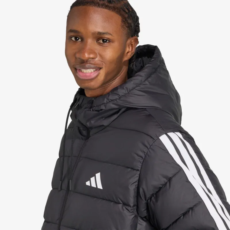 ADIDAS Jakna Essentials 