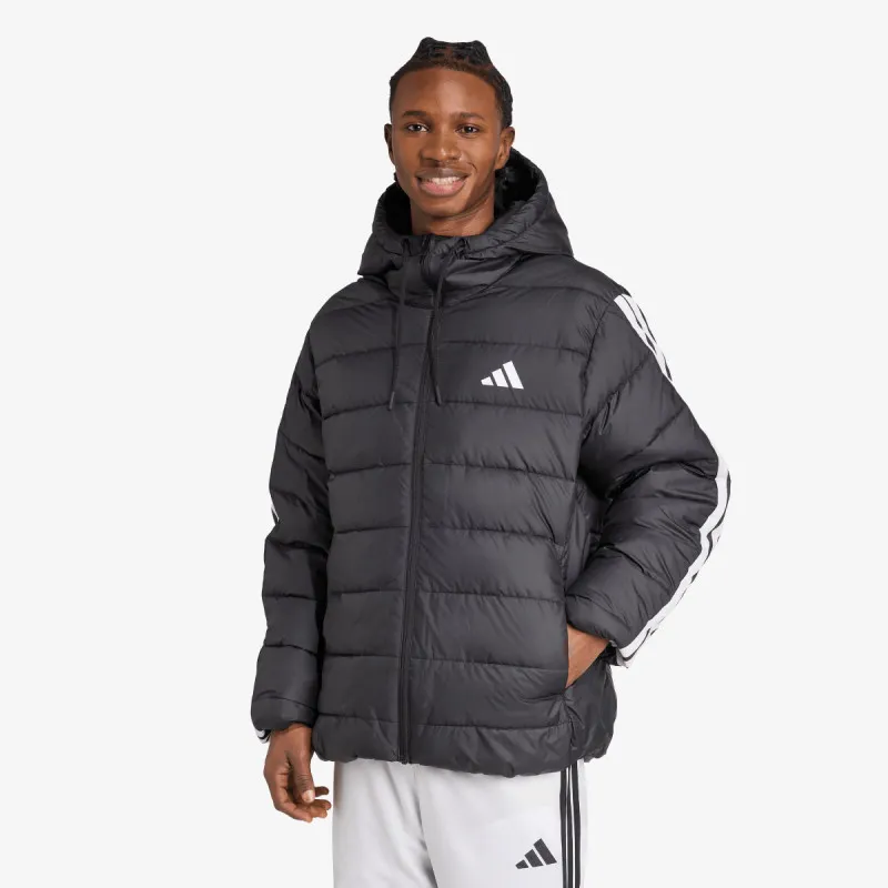 ADIDAS Jakna Essentials 