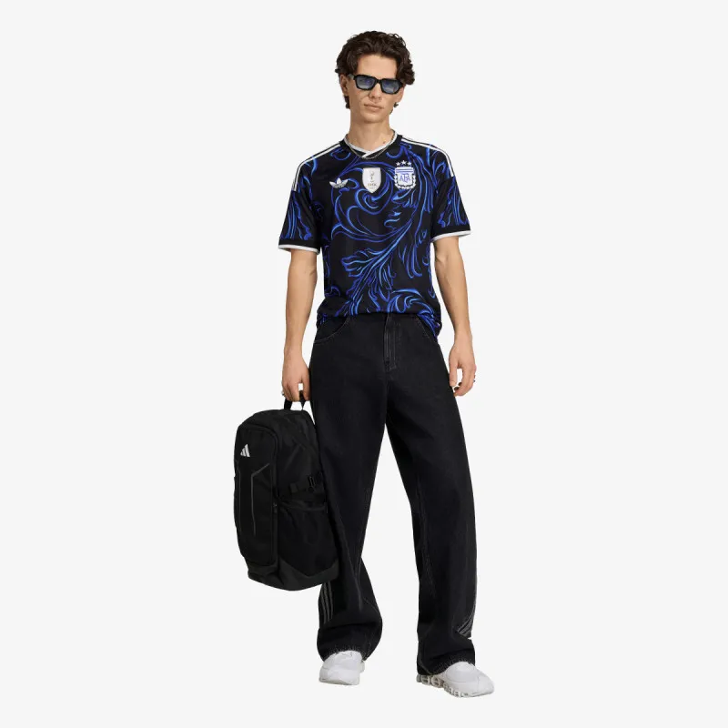 ADIDAS Dres AFA A JSY D 