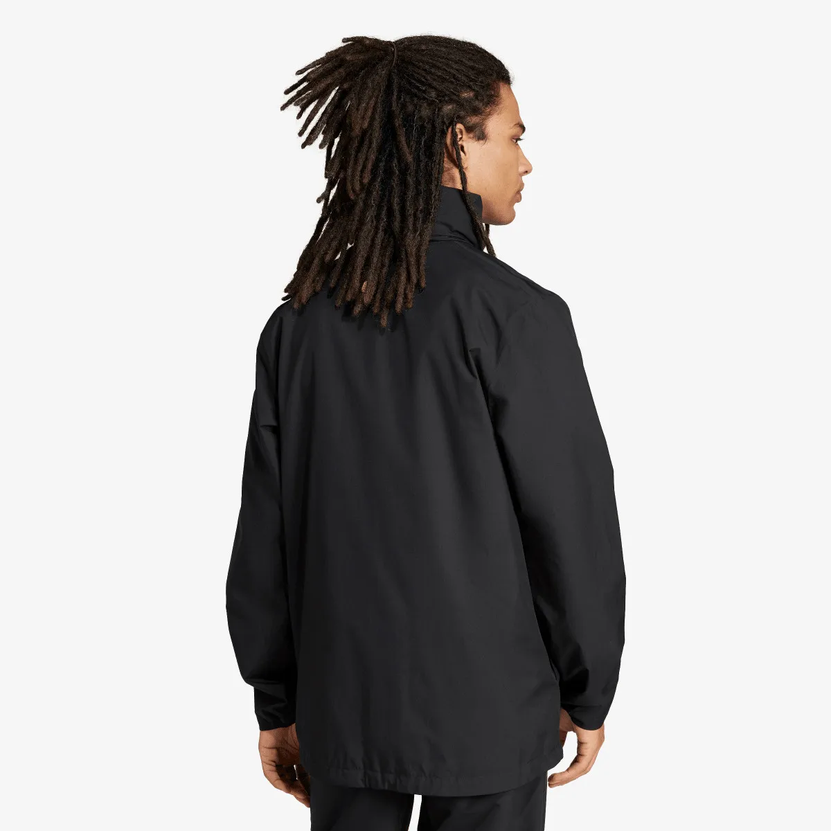 ADIDAS Jakna Multi Essentials