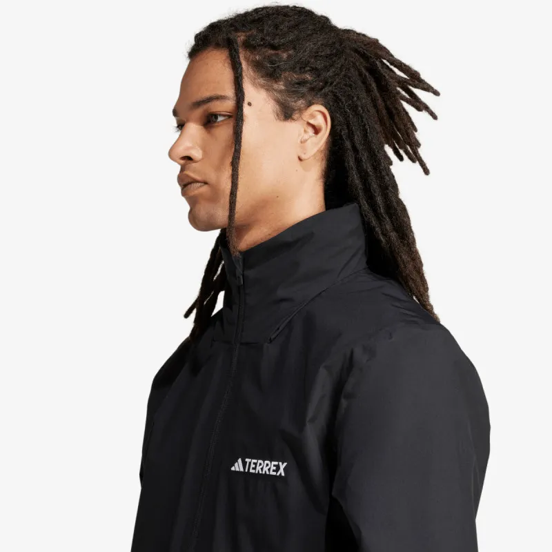 ADIDAS Jakna Multi Essentials