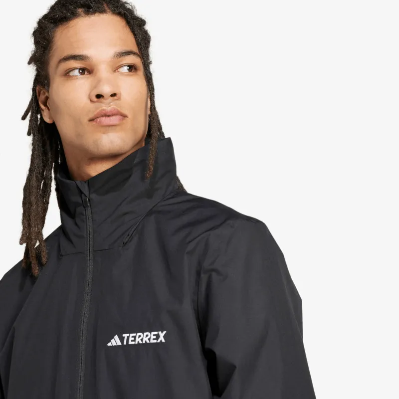 ADIDAS Jakna Multi Essentials