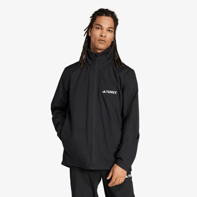 ADIDAS Jakna Multi Essentials