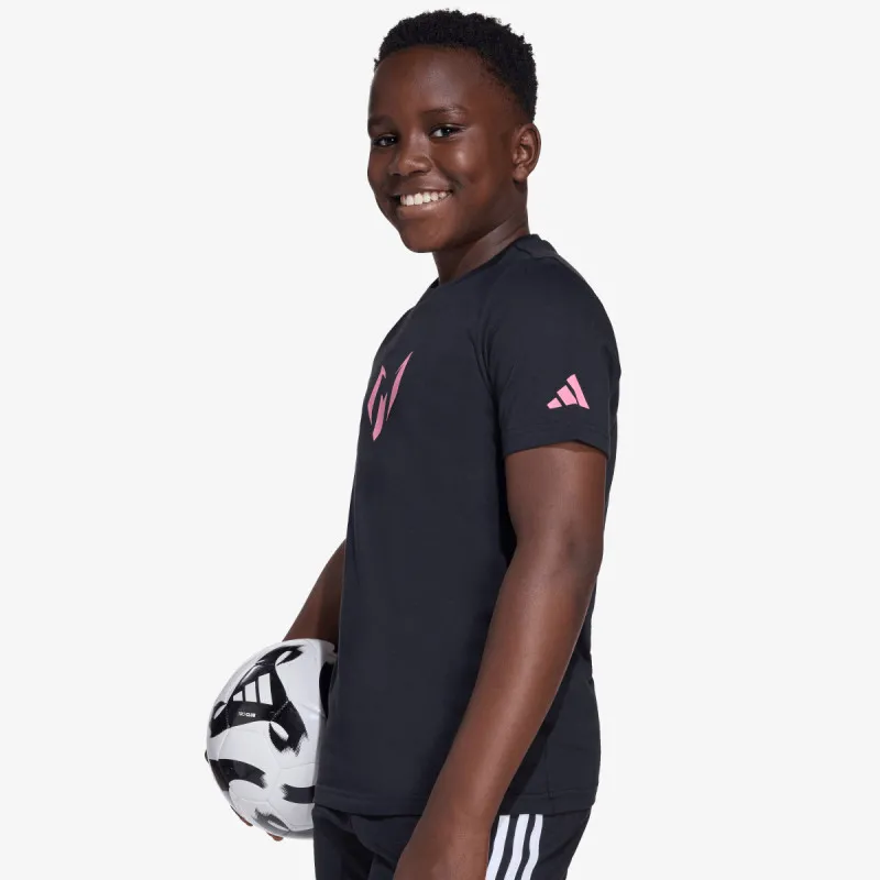 ADIDAS Majica Messi
