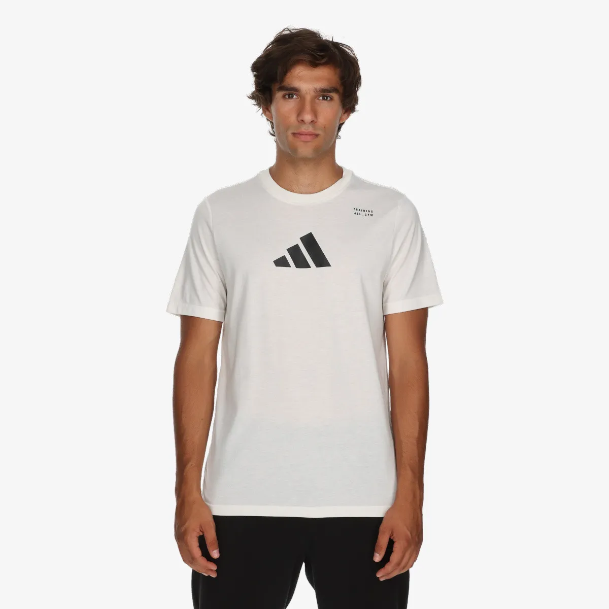 ADIDAS Majica Graphic