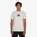 ADIDAS Majica Graphic 