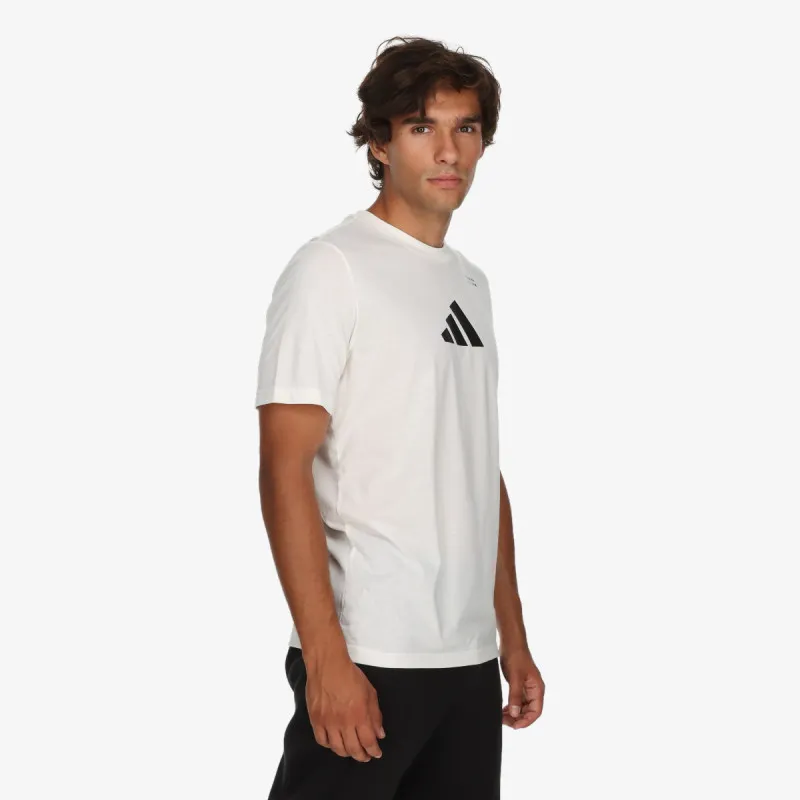ADIDAS Majica Graphic 