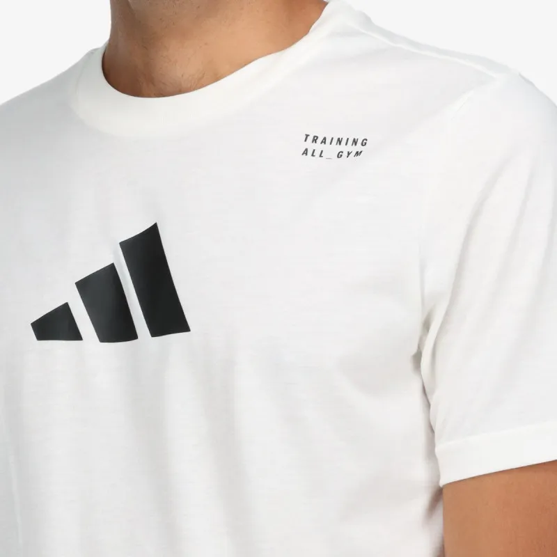 ADIDAS Majica Graphic 