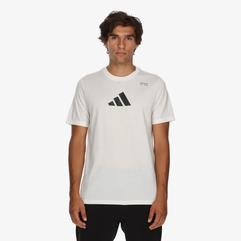 ADIDAS Majica Graphic 
