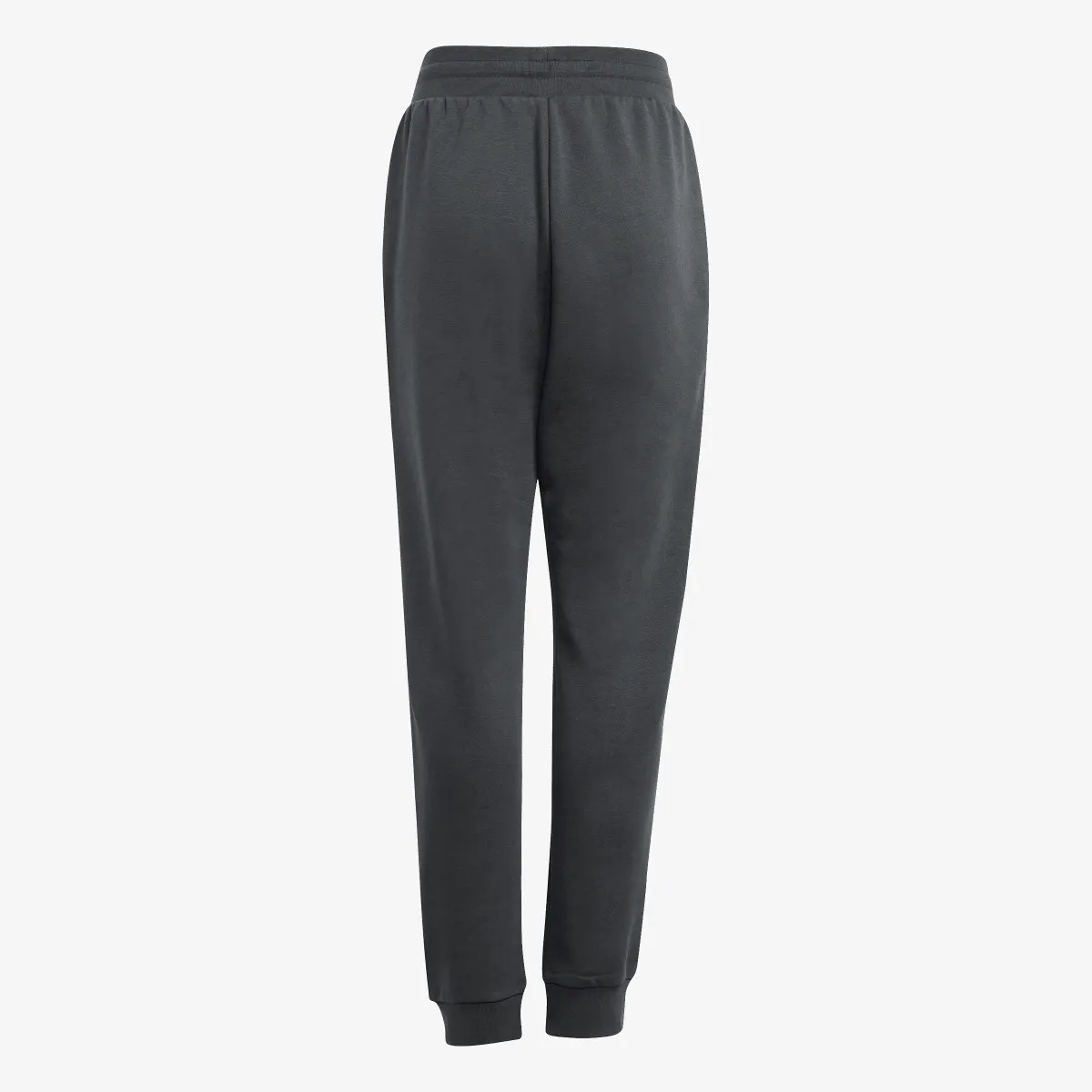 ADIDAS Donji deo trenerke JB PANT YOUTH
