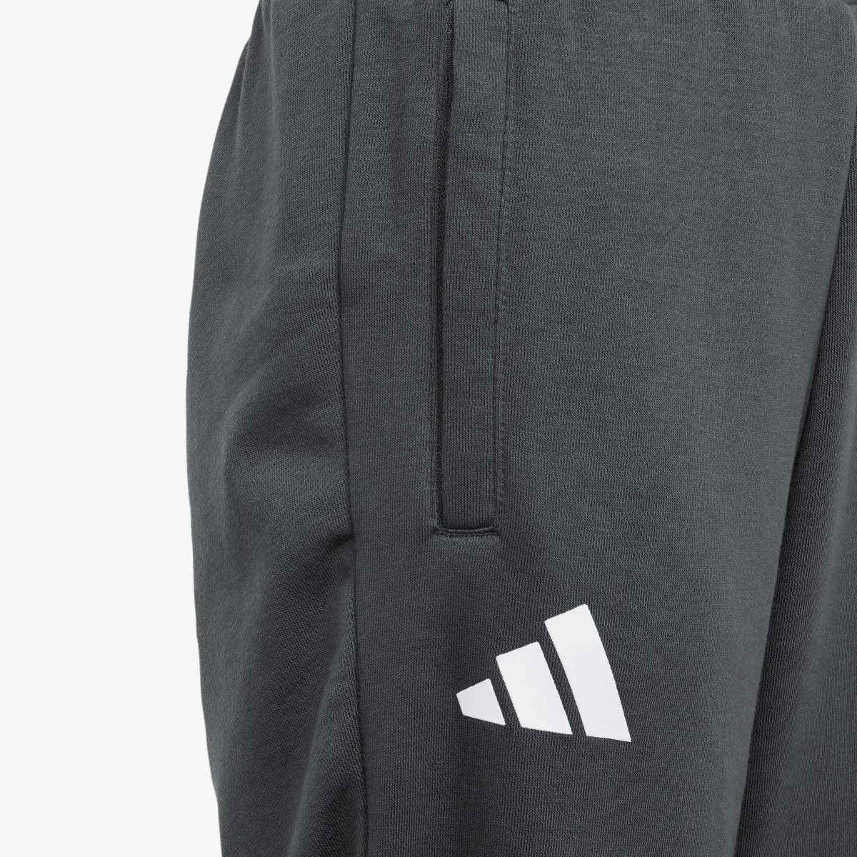 ADIDAS Donji deo trenerke JB PANT YOUTH