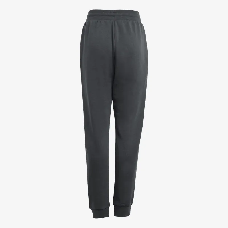 ADIDAS Donji deo trenerke JB PANT YOUTH
