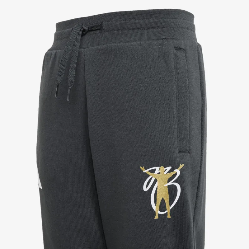 ADIDAS Donji deo trenerke JB PANT YOUTH