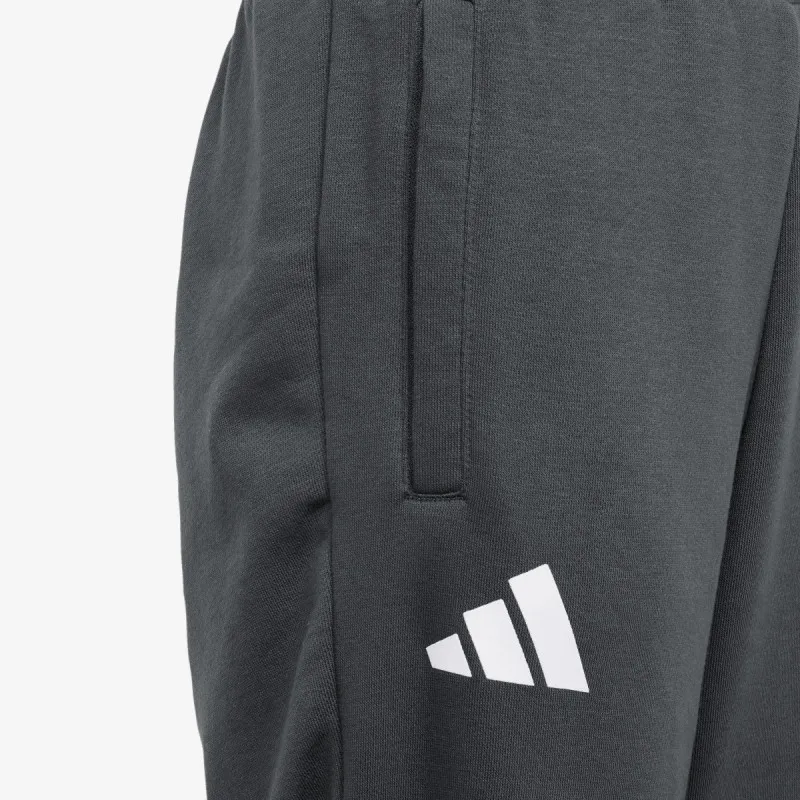 ADIDAS Donji deo trenerke JB PANT YOUTH