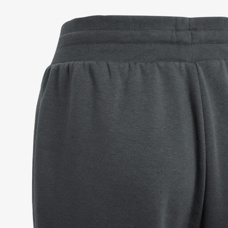 ADIDAS Donji deo trenerke JB PANT YOUTH