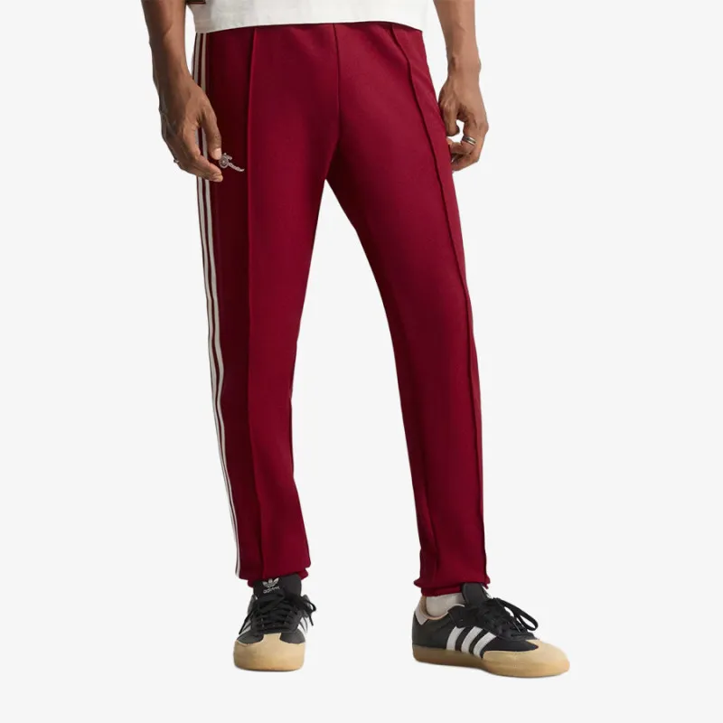 ADIDAS Donji deo trenerke Arsenal 