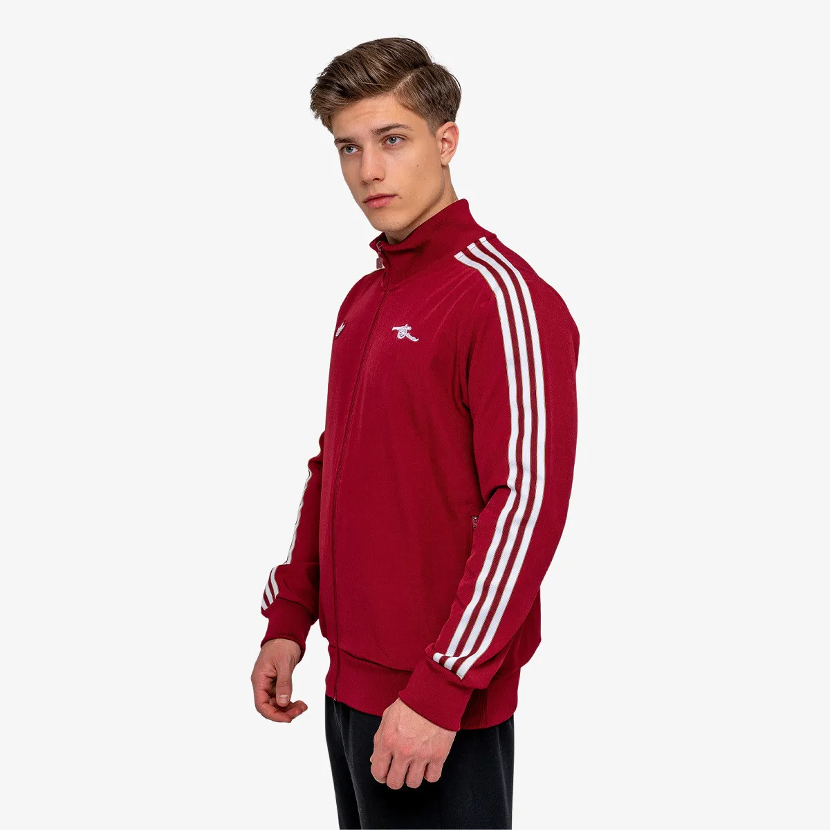 ADIDAS Dukserica Arsenal 