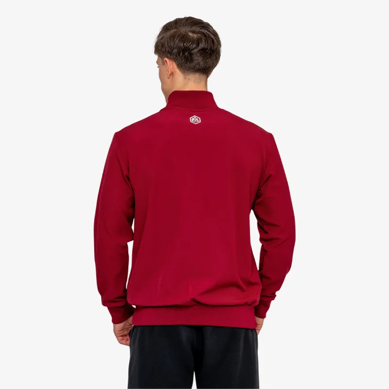 ADIDAS Dukserica Arsenal 